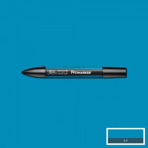 Promarker Winsor&Newton B146 Aegean